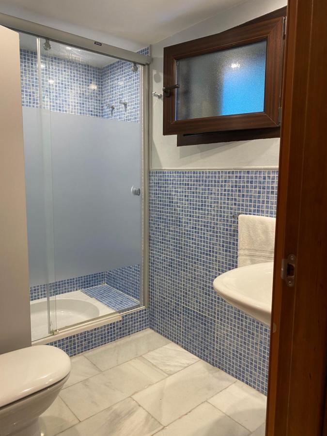 Atico Con Vistas Increibles A Pie De Pista Y Garaje Incluido Apartment Сиера Невада Екстериор снимка