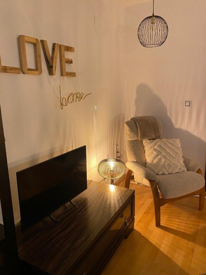 Atico Con Vistas Increibles A Pie De Pista Y Garaje Incluido Apartment Сиера Невада Екстериор снимка